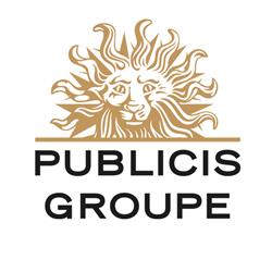 Publicis Groupe