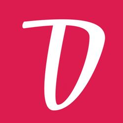 DenisHenry
