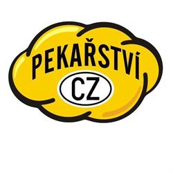 Pekařství CZ
