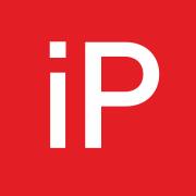 iPOPULAR.CZ