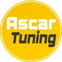 ascartuning.cz