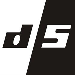 DAJSPORT