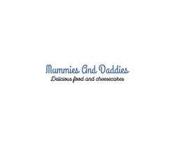 Mummies and Daddies delicious food and cheesecakes - catering