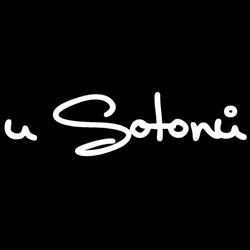 U Sotonů