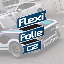 Flexifolie.cz
