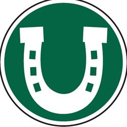 Jezdecké potřeby JanaHorse