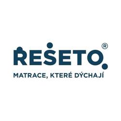 ŘEŠETO