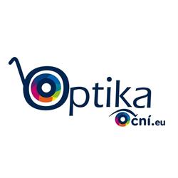 OČNÍ EU Optika - Frýdlant nad Ostravicí