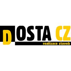 DOSTA CZ, s.r.o.