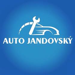 Auto Moto Centrum Jan Jandovský