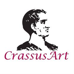 CrassusArt s.r.o.