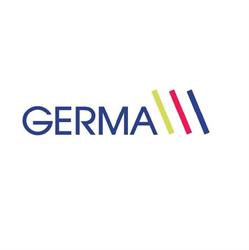 Agentura GERMA s.r.o.