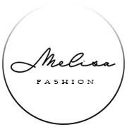 Melisa Fashion