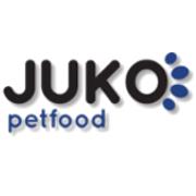 JUKO petfood s.r.o.