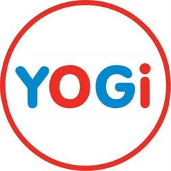 Yogi - hry a hlavolamy