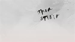 Mia Studio