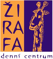 Denní centrum Žirafa