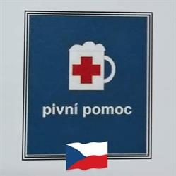 Pivotéka na kopečku