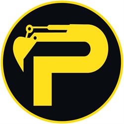 Prostro Group