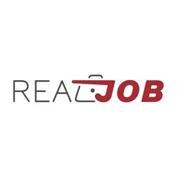 RealJob - personální agentura