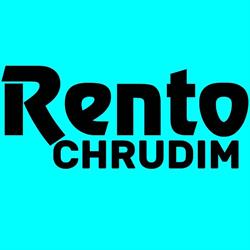 Rento - náplně do tiskáren