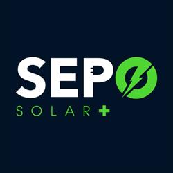 Sepo solar plus, s.r.o.