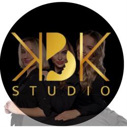 KBK Studio
