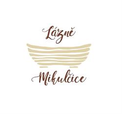 Lázně Mikulčice