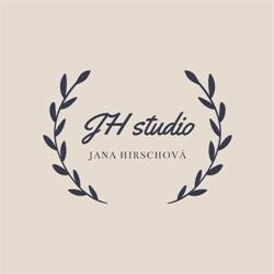 JH studio