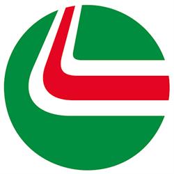 Castrol Service CAR CHECK s.r.o.