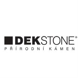 DEKSTONE přírodní kámen
