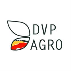 DVP Agro a.s.