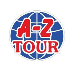 A-Z TOUR s.r.o.
