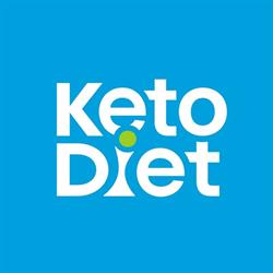 KetoDiet Europe SE