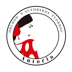 Autoria