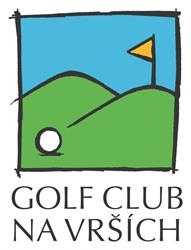 Golf club Na Vrších