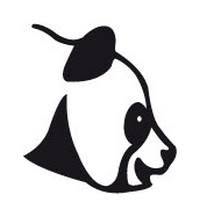 Panda Plus s.r.o.