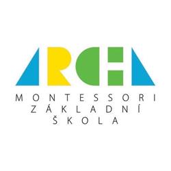 Montessori ZŠ Archa