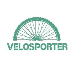 VELOSPORTER