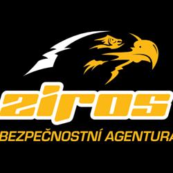 Ziros Security