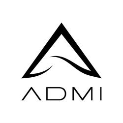 Restaurace & Bar Admi