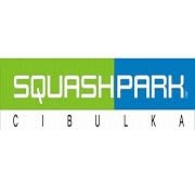 Squashpark