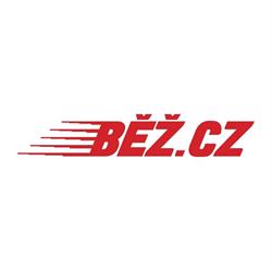 Běž.cz