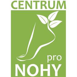 Centrum pro nohy