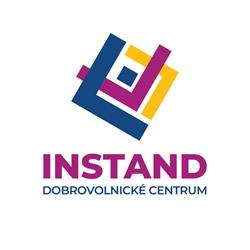 Instand
