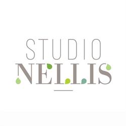 Kosmetické studio Nellis