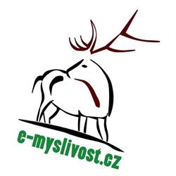 e-myslivost