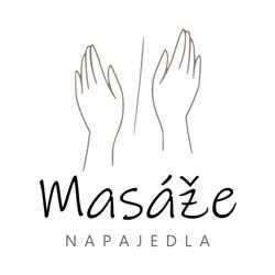 Lenka Zuzaňáková - Masáže Napajedla