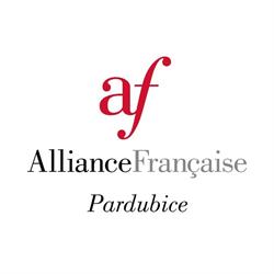 Alliance Française de Pardubice