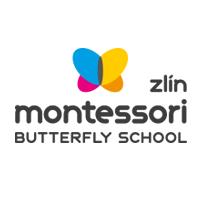 Montessori Zlín